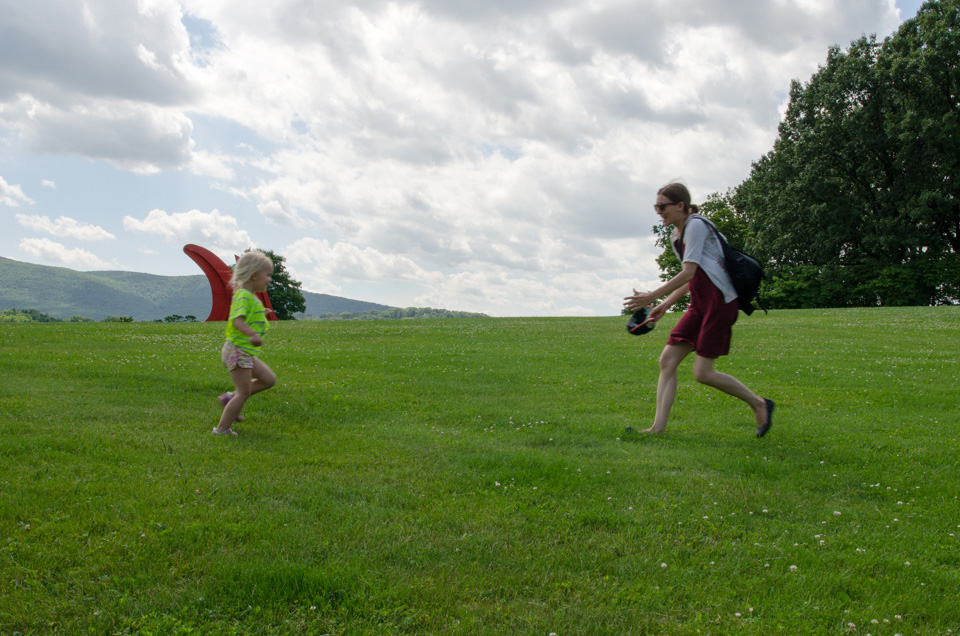 Storm King (3)