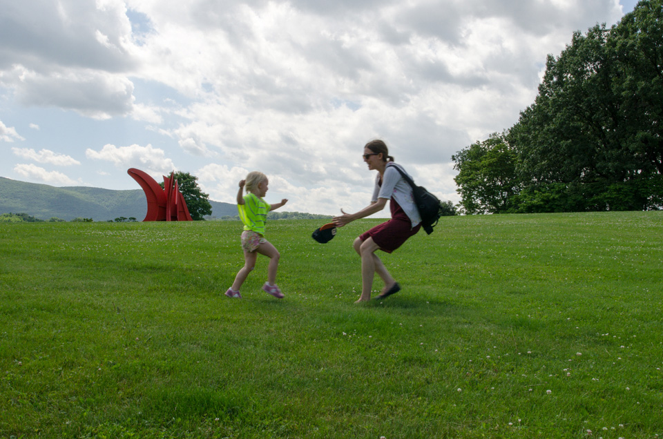 Storm King (4)