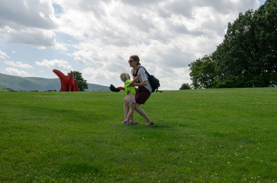 Storm King (5)
