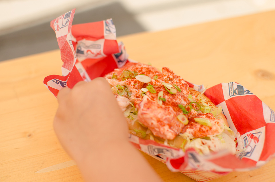 Lobster roll (1)